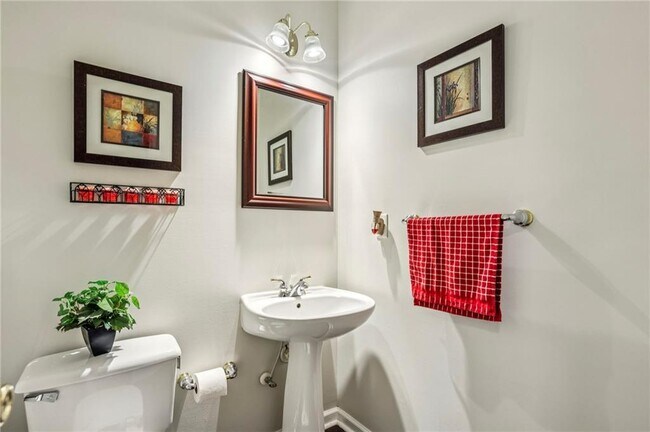 Building Photo - 2669 Rocky Knoll Ct