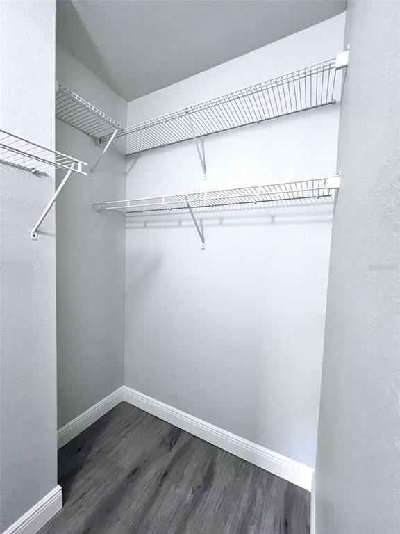 Building Photo - 2250 Portofino Pl