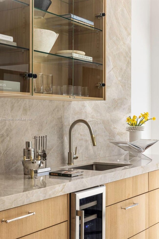 Building Photo - 8800 SW 118th St