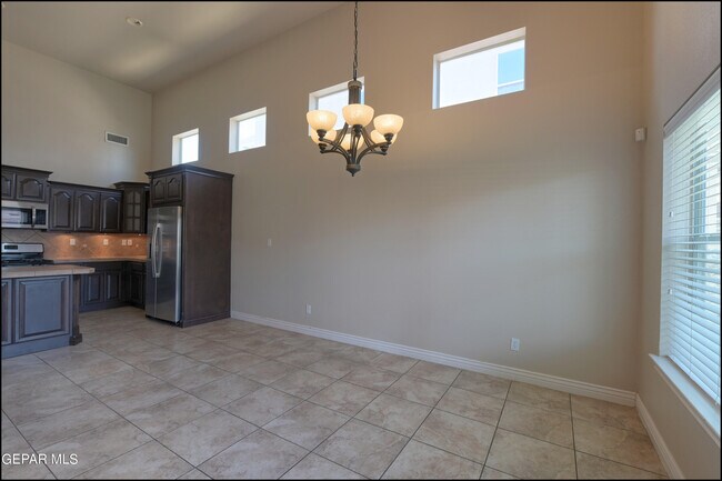 Building Photo - 11420 Victor Flores Pl