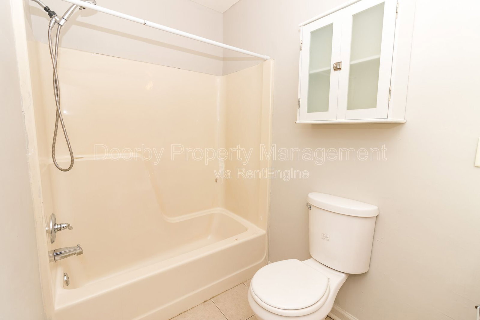 Building Photo - 5345 Lazard St