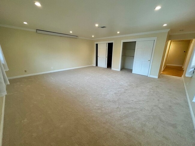 Building Photo - Enjoy the Good Life on Easy Street! RV Par...