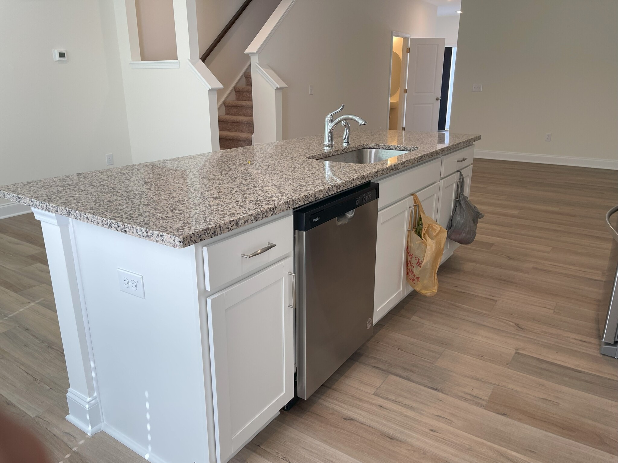 Building Photo - 6306 Lady Eliza Ln