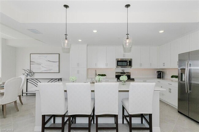 Building Photo - 5527 Double Eagle Cir