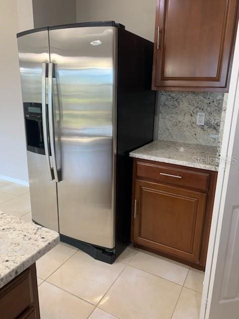 Building Photo - 9975 Bishop Creek Way