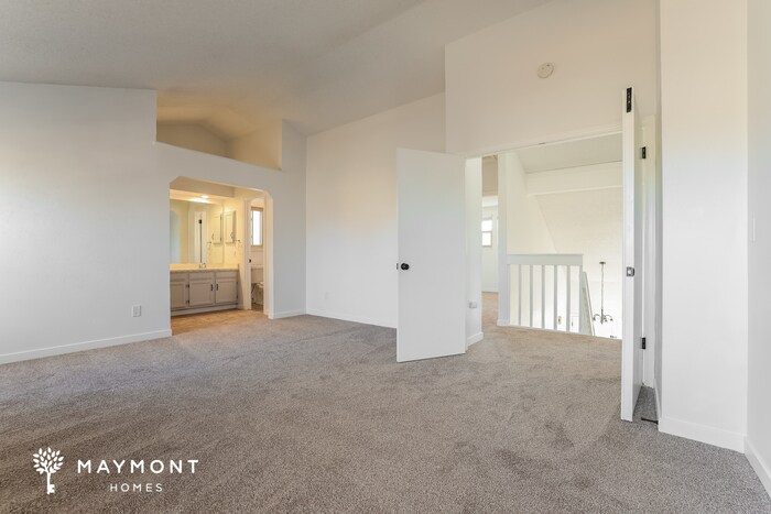 Building Photo - 14861 E Wagontrail Pl