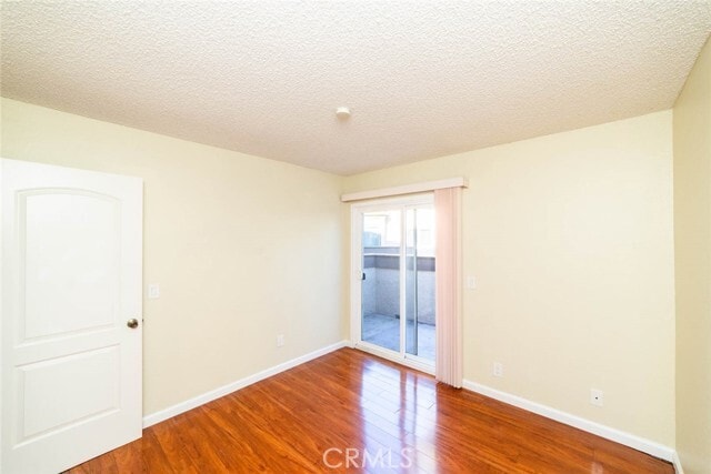 Building Photo - 923 Lombard Ct