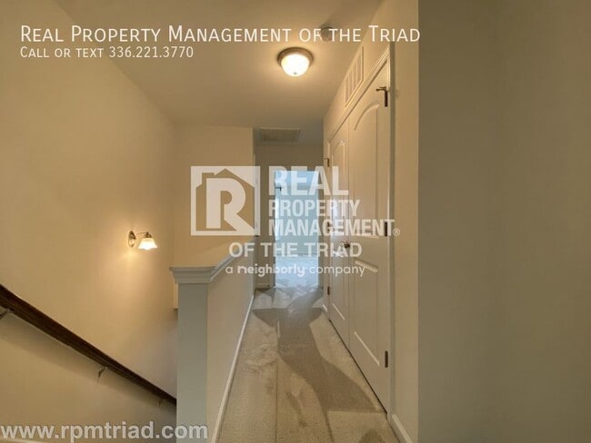 Building Photo - 5328 Farm House Trail