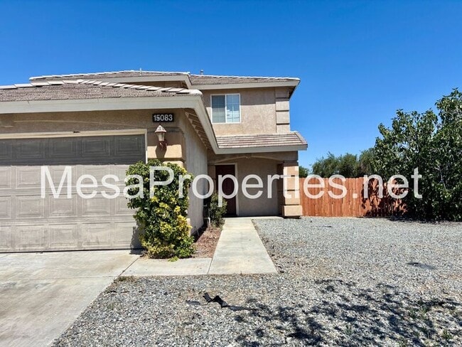 Building Photo - 15083 Brown Ln