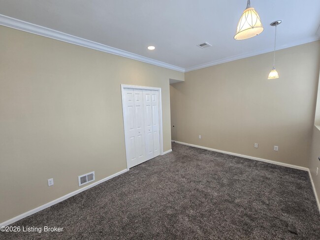 Building Photo - 2405 Blankenbaker Rd