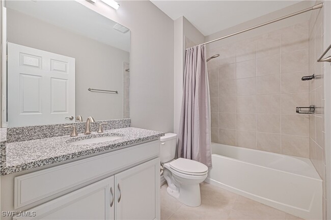 Building Photo - 2985 Birchin Ln