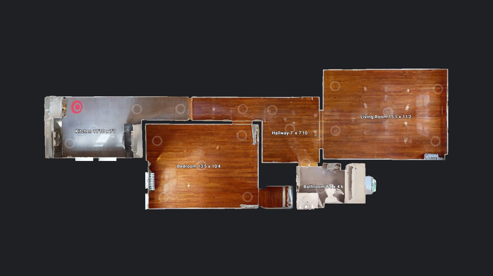 Building Photo - 133 Sutherland Rd