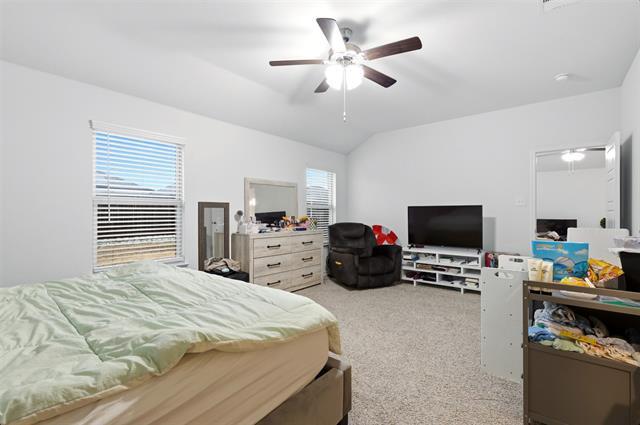 Building Photo - 6413 Windsor Ln