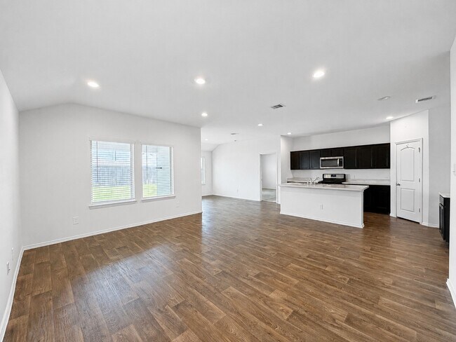 Building Photo - 21518 Corsica Cv Ct