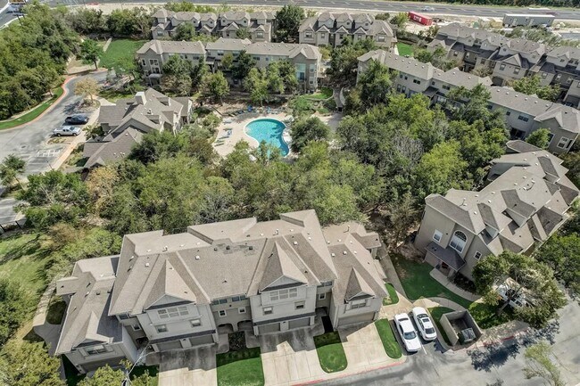 Building Photo - 11203 Ranch to Market Rd 2222