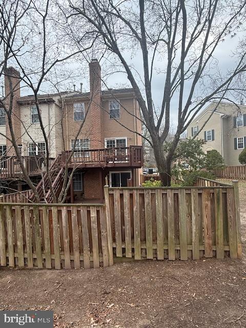 Building Photo - 7814 Solomon Seal Dr