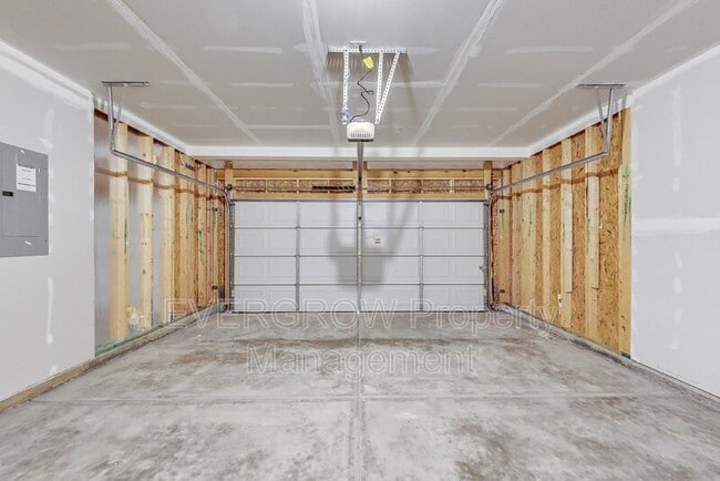 Building Photo - 10828 Penwell Way