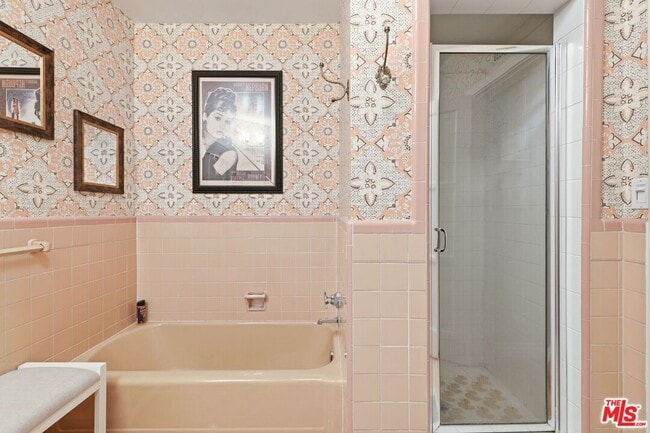 Building Photo - 11333 Berwick St