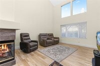 Building Photo - 134 Encantado Canyon