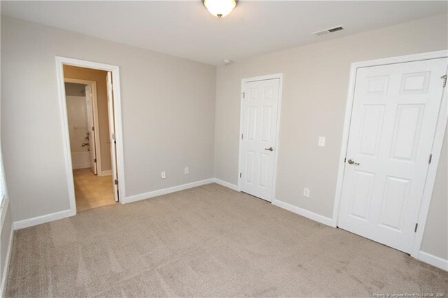 Building Photo - 5233 Stone Station Dr