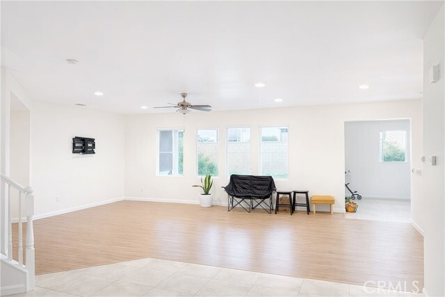 Building Photo - 14616 Olite Dr