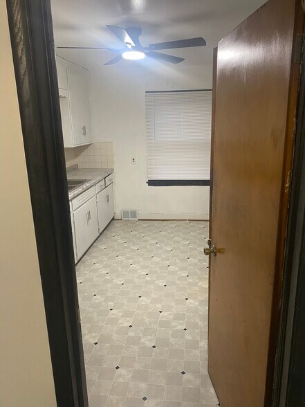 Building Photo - 3416 N 58th St