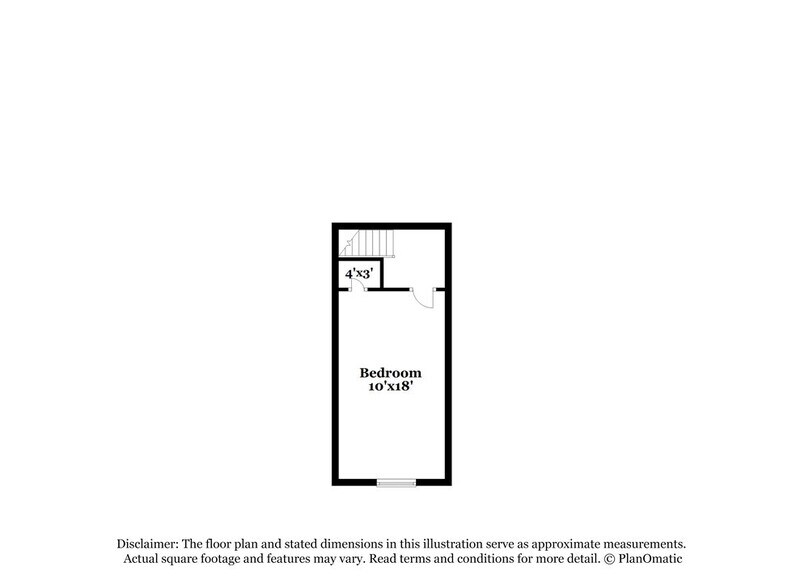 Building Photo - 1371 Summerbrook Dr