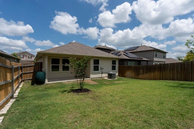 Building Photo - 376 Euclid Ln