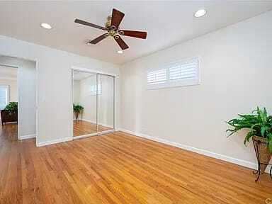 Building Photo - 7533 El Cortez Cir