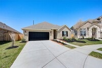 Building Photo - 11123 Santiago River Ln