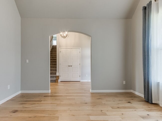 Building Photo - 8216 Crew Ln