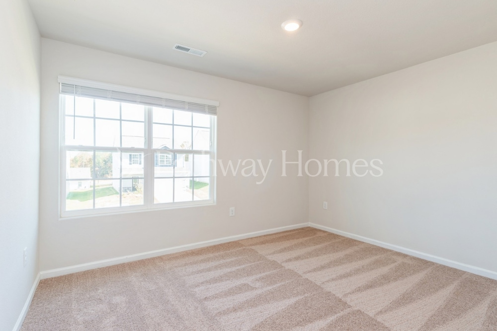 Building Photo - 2038 Transatlantic Ave