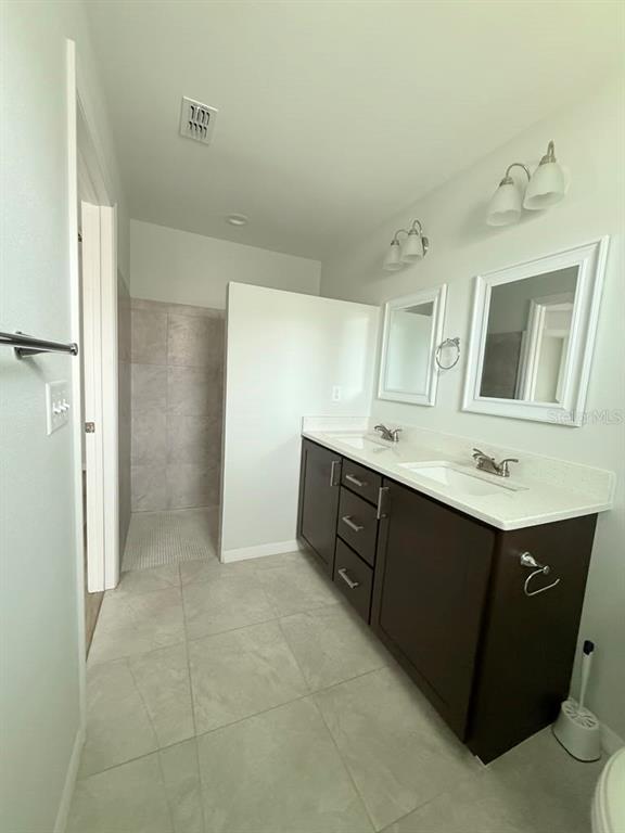 Building Photo - 6823 SW 129th St