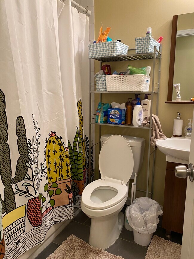 Building Photo - 1831 N 18th St