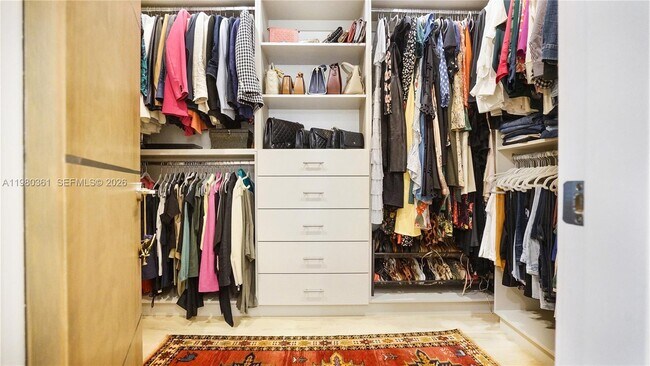 Building Photo - 3075 Mary St