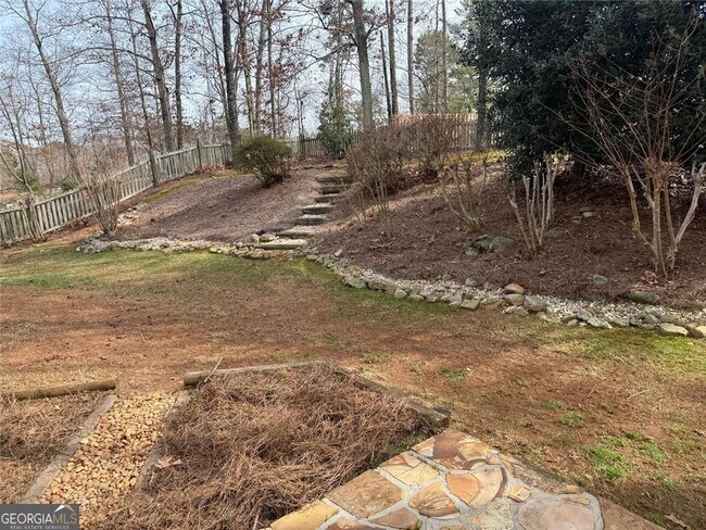 Building Photo - 1568 Ridge Point Dr NW