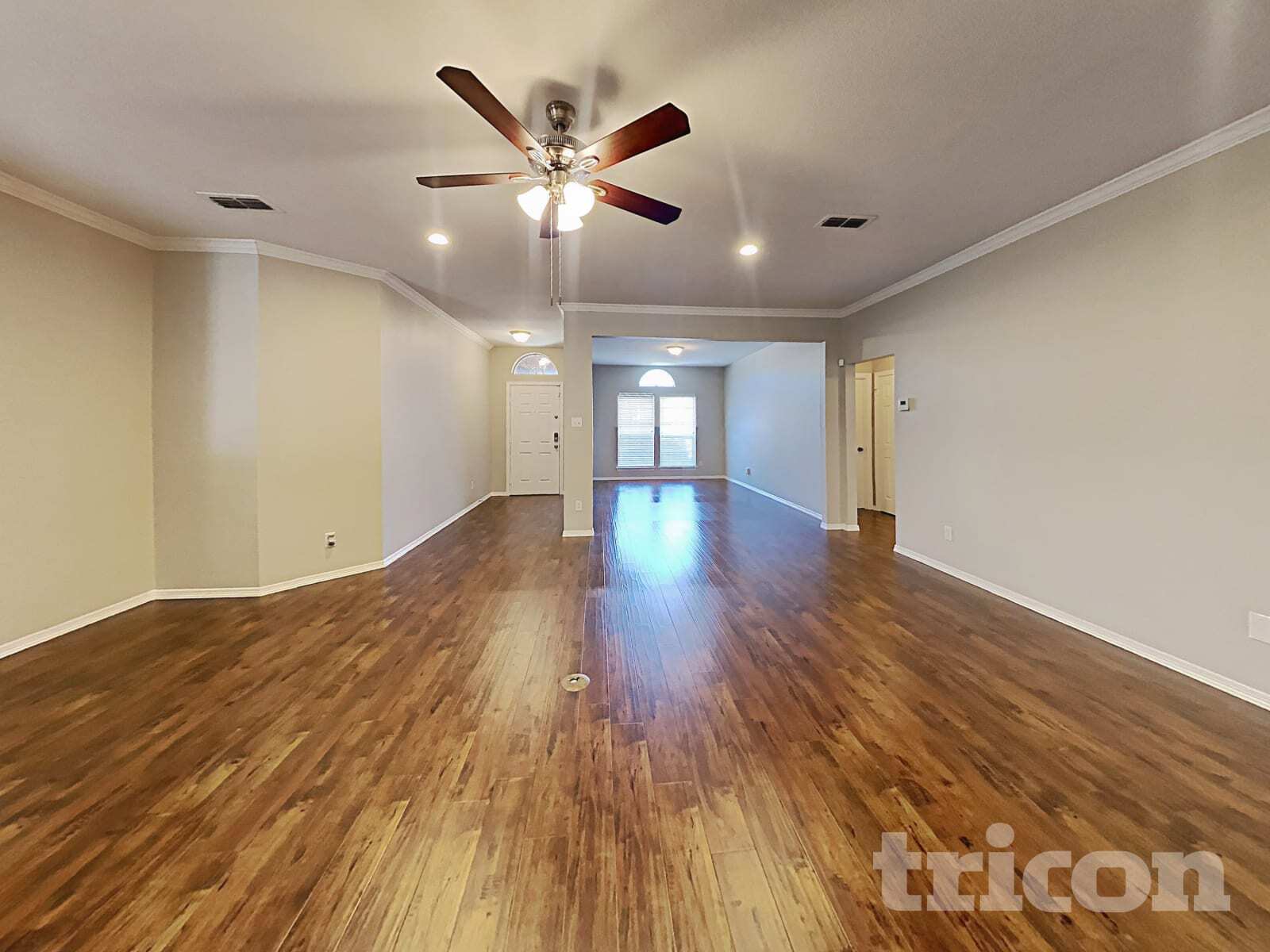 Building Photo - 5004 Saddlehorn Dr