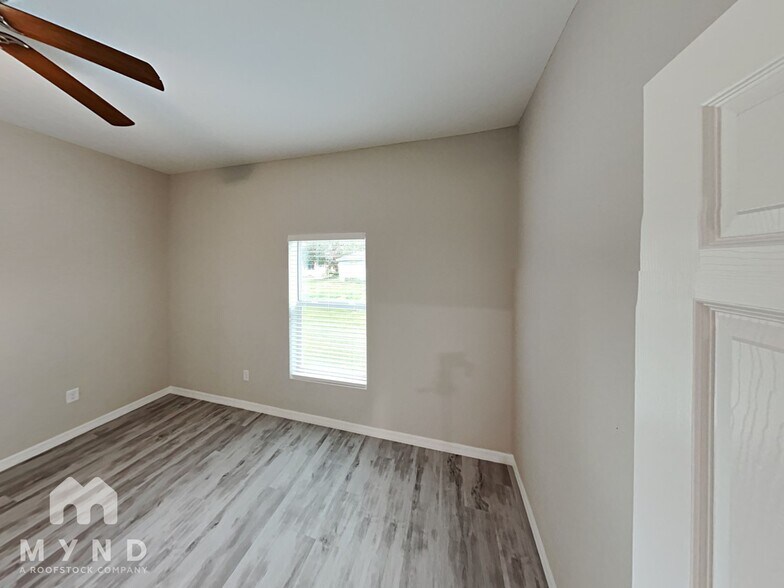 Building Photo - 4619 E Forlano Cir