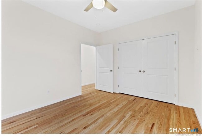 Building Photo - 455 Sherman Ave