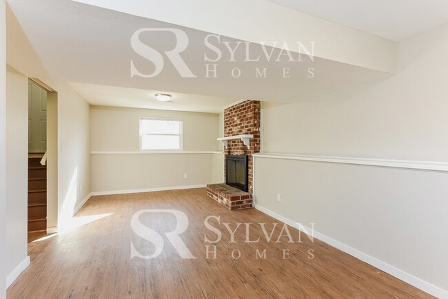 Building Photo - Life Just Got Better!