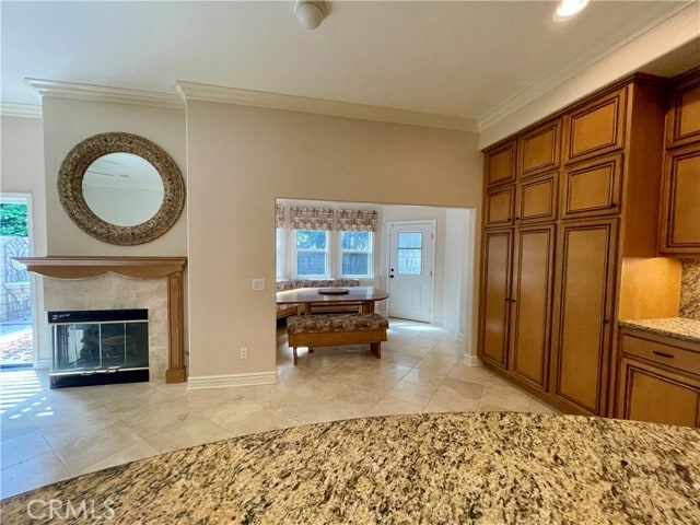 Building Photo - 19686 Surfbreaker Ln