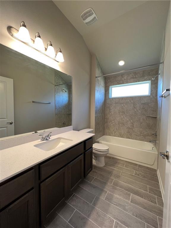 Building Photo - 208 Rollingwood Dr
