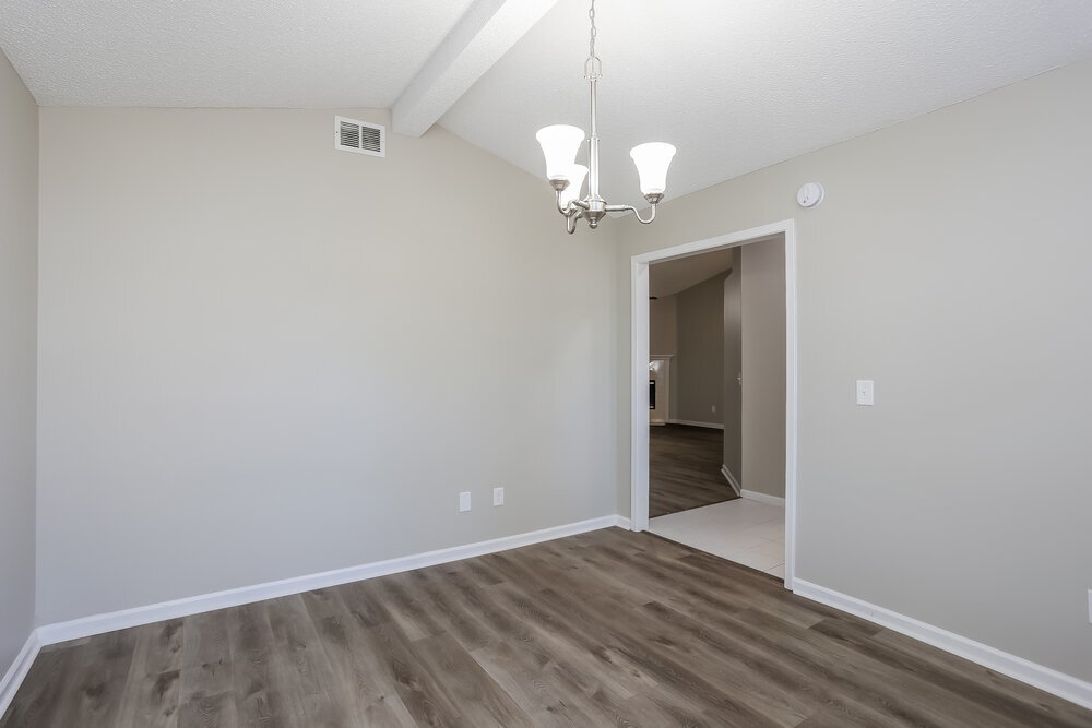 Building Photo - 12419 Long Lake Dr N