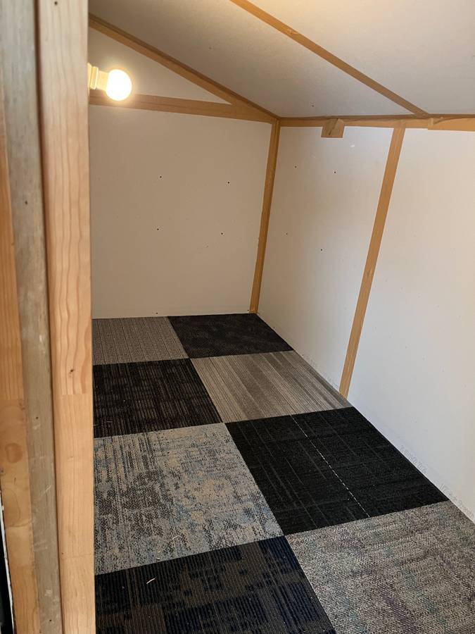 Building Photo - 395 Lagunita Dr