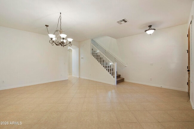 Building Photo - 15158 N 145th Ln