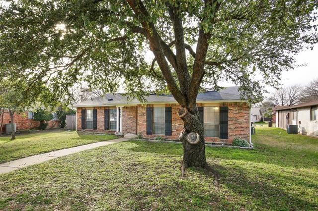 Building Photo - 3413 Crater Ln
