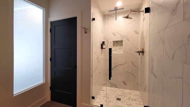 Building Photo - Station House Suite B is a stunning 2 bedr...
