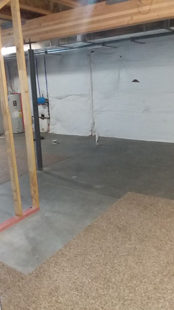 Building Photo - 3 Bedroom 2.5 Bathroom Townhouse in Saddle Ridge!!!