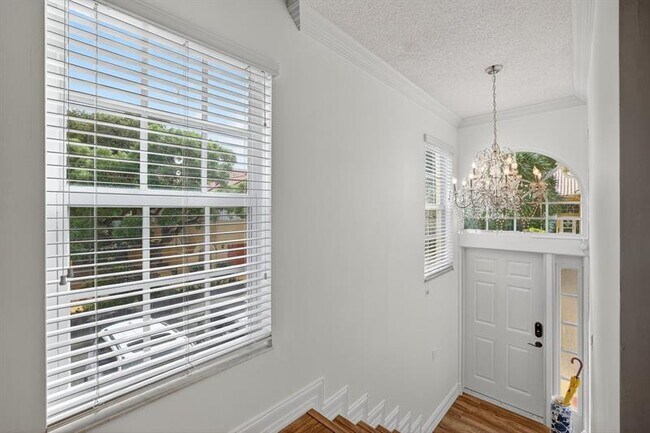 Building Photo - 2121 S Ocean Blvd