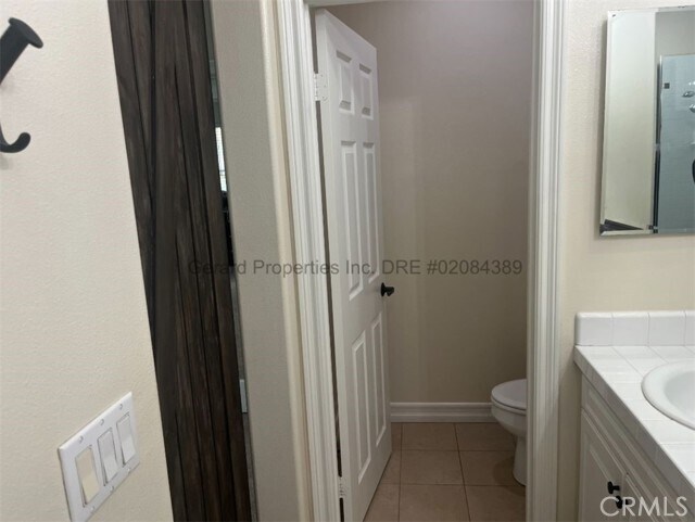 Building Photo - 3355 Via Mereno